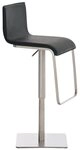 CLP Barhocker Barhocker Limon E