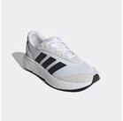 adidas Sportswear LIGHTSHIFT Sneaker