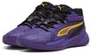 PUMA DAGGER Sneaker