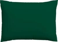 Schlafgut Kissenbezug Premium Kissenbezug Knitted Jersey (1 St), (1 St&uuml;ck),