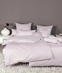 Janine Wendebettw&auml;sche modernclassic 3912, 100% Baumwolle, Mako-Satin, 3...