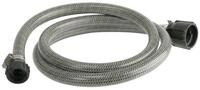 K&Auml;RCHER Bew&auml;sserungssystem K&Auml;RCHER Hausanschluss-Set 2.997-125.0, 3/4", 1,5m