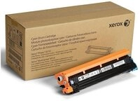 Xerox Tonerpatrone Bildtrommel 108R01417 cyan original