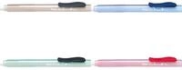 PENTEL Radiergummi Pentel Radierstift ClicEraser2, nachfuellb