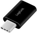 LogiLink LOGILINK Bluetooth-Adapter BT0048A V5.3 USB-C Bluetooth-Adapter