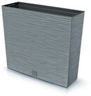 Prosperplast Blumentopf, Furu Case Tower Einsatzbox