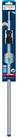 Bosch Professional Bohrer- und Bitset Bosch Professional EXPERT Hammerbohrer SDS