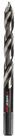 Ruko Spiralbohrer RUKO 259110 Spiralbohrer ULTIMATECUT DIN 338 Typ N Nenn-&Oslash; 11...