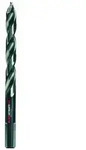 Ruko Holzbohrer Ruko ULTIMATECUT Spiralbohrer DIN 338 Typ FLOWSTEP&reg;, HSS &Oslash;...