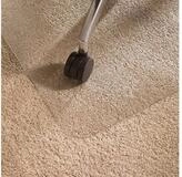 Fu&szlig;matte Bodenschutzmatte Ultimat Allzweck f&uuml;r Teppiche (bis 12mm) 119x89cm...