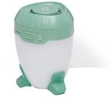 Black Diamond LED-Leuchtmittel Black Diamond Orbiter 450 Lantern, LED-Leuchte