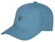 Barts Fitted Cap Posse Cap