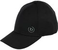 bugatti Baseball Cap Polyester Kopfbedeckung