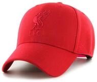 '47 Brand Snapback Cap '47 Brand EPL Liverpool FC '47 MVP SNAPBACK Cap (Basecap)