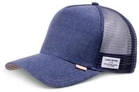 Djinns Trucker Cap Djinns HFT Cap Glencheck