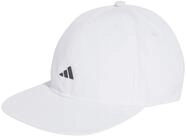 adidas Performance Schirmm&uuml;tze Essential Cap A.R. JH3263 Der perfekte Begleiter f&uuml;r