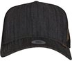 Djinns Trucker Cap Djinns Djinns HFT Linen 2014 Trucker Cap