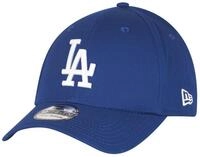 New Era Beanie
