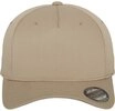 Flexfit Flex Cap Flexfit Unisex Flexfit 5 Panel