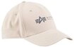 Alpha Industries Trucker Cap Alpha Cap