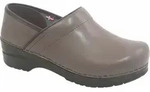 Sanita Clog