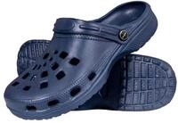 Reis Clog Gartenclogs EVA Slips BCDOTS Clog