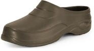 Ladeheid Damen und Herren leichte EVA Clogs Gartenclogs Gartenschuhe KL037 Clog