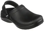Skechers SKECHERS RIVERBOUND-PASAY Arbeitsschuh schwarz 35,5 EU
