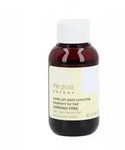 Milk Shake Haarpflege-Set MS DIE GLANZFARBE 6,1 60ML