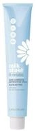 Milk Shake Haarpflege-Set MS 9 MINUTEN SCHNELLDAUERWELLE 8,4 100ML