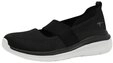 Tamaris WIDE FIT Riemchenballerina Vegan