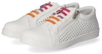 Andrea Conti Sneaker
