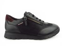 Mephisto Donia Slipper