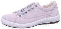 Legero Tanaro 5.0 Fitnessschuh