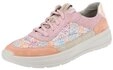 Legero Legero Sneaker Leder/Textil Sneaker