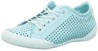 Andrea Conti Sneaker