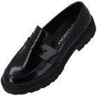 Palado Wythin Loafer