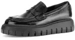 Gabor Slipper