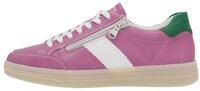Remonte Sneaker Sneaker rosa 36