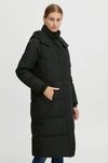 OXMO Winterjacke OXJulie Modische Jacke