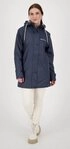 DEPROC Active Regenjacke Friesennerz NEW ELLESMERE auch in Gro&szlig;en Gr&ouml;&szlig;en