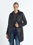 Maze Langjacke Culima