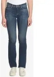 Le Temps Des Cerises Bequeme Jeans POWERB mit leicht ausgestellten Beinen blau 24