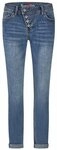 Buena Vista Stretch-Jeans