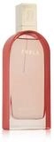 Furla Eau de Parfum Meravigliosa
