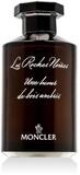 MONCLER Eau de Parfum Les Roches Noires