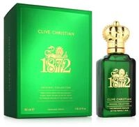 Clive Christian Eau de Parfum original 1872 femme 50ml