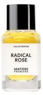 Matiere Premiere K&ouml;rperpflegeduft Matiere Premiere Radical Rose Eau de Parfum