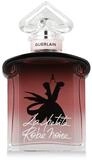 GUERLAIN Eau de Parfum La Petite Robe Rose Noire
