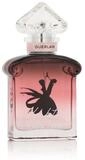 GUERLAIN Eau de Parfum La Petite Robe Rose Noire